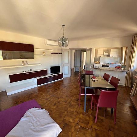 B&B Al Vittoriale Da Maja Gardone Riviera Exterior photo
