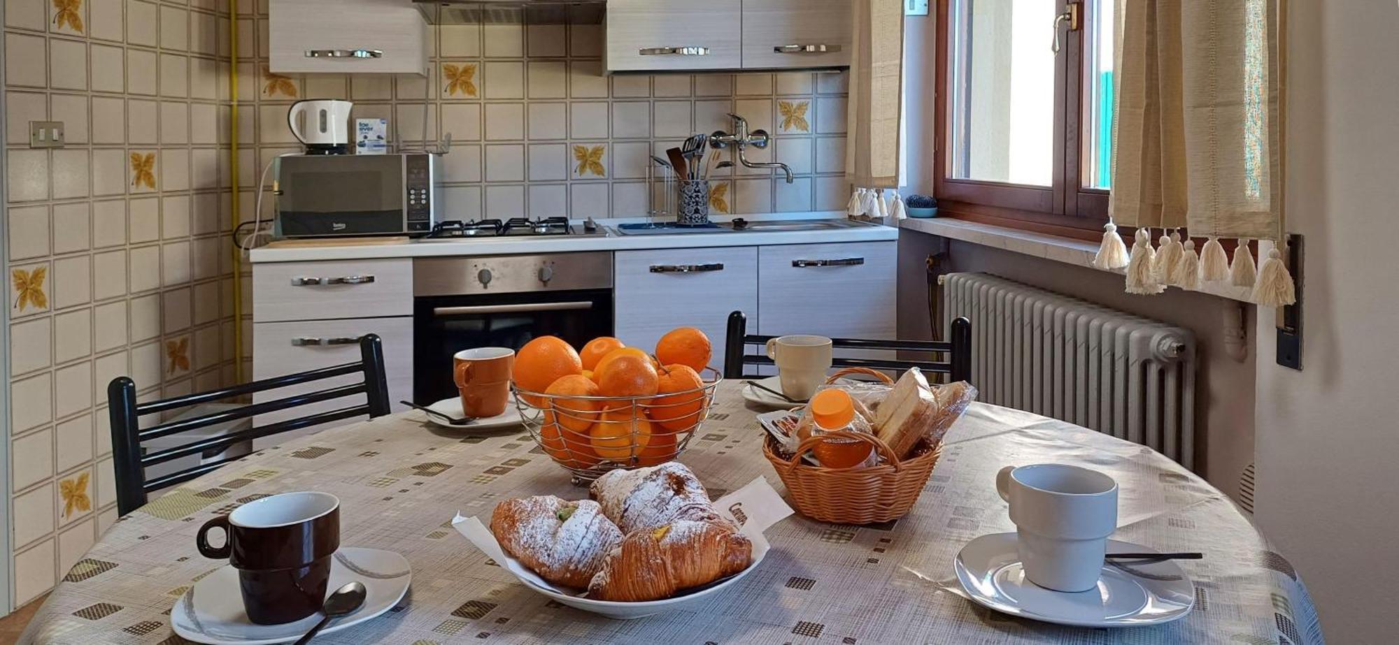 B&B Al Vittoriale Da Maja Gardone Riviera Exterior photo
